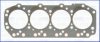 AJUSA 10100100 Gasket, cylinder head